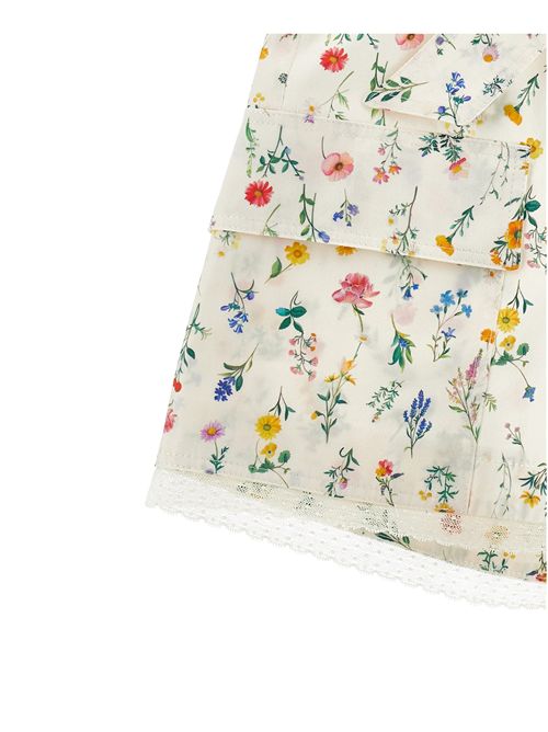  PHILOSOPHY | I1G410 76800084